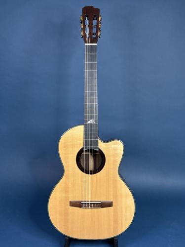 SEAGULL by M.Shiozaki（塩崎雅亮氏） HLR-1G