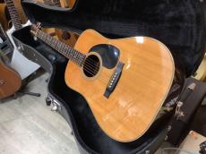 Headway  HD-108 　ヘッドウェイ