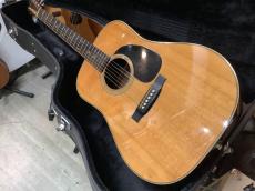 Headway  HD-108 　ヘッドウェイ_3