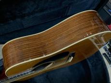 Headway  HD-108 　ヘッドウェイ_5