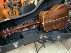Headway  HD-108 　ヘッドウェイ_6