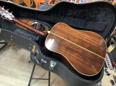 Headway  HD-108 　ヘッドウェイ_8