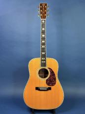 Martin D-45
