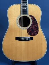 Martin D-45_2