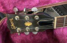 Gibson ES-335 Cherry 1987年製 ギブソン　ES335　'87　CH_3