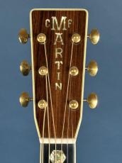 Martin D-45_3