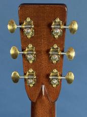 Martin D-45_4