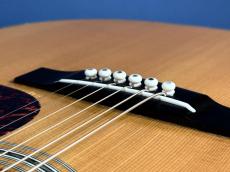 Martin D-45_5