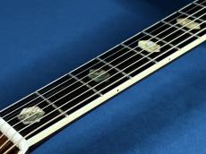 Martin D-45_6