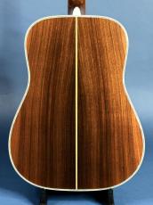 Martin D-45_8