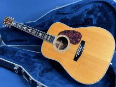 Martin D-45_9