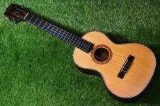 tkitki ukulele Br-Akaka cederwood Baritone_2