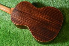 tkitki ukulele Br-Akaka cederwood Baritone_3