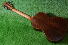 tkitki ukulele Br-Akaka cederwood Baritone_4