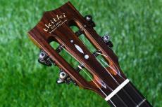 tkitki ukulele Br-Akaka cederwood Baritone_5