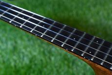 tkitki ukulele Br-Akaka cederwood Baritone_7