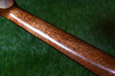 tkitki ukulele Br-Akaka cederwood Baritone_8