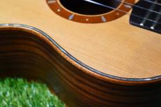 tkitki ukulele Br-Akaka cederwood Baritone_10