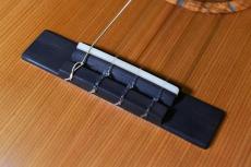 tkitki ukulele Br-Akaka cederwood Baritone_12