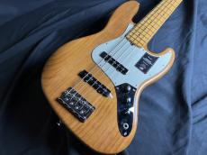 Fender AM PRO II JB V MN_3