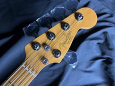 Fender AM PRO II JB V MN_6