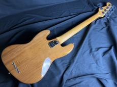 Fender AM PRO II JB V MN_7