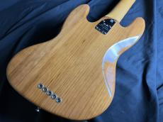 Fender AM PRO II JB V MN_8