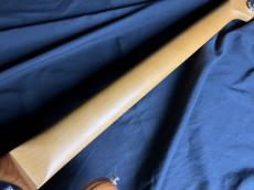 Fender AM PRO II JB V MN_9