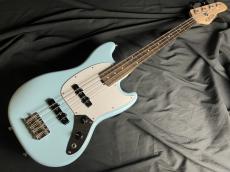 SCHECTER L-MSB-JB-AL/R_2