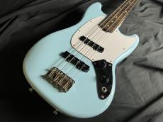 SCHECTER L-MSB-JB-AL/R_3