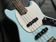 SCHECTER L-MSB-JB-AL/R_4