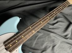 SCHECTER L-MSB-JB-AL/R_5