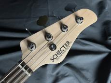 SCHECTER L-MSB-JB-AL/R_6