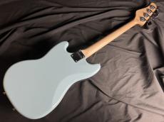 SCHECTER L-MSB-JB-AL/R_7