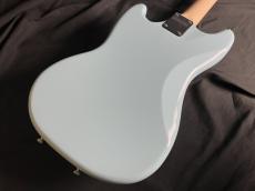 SCHECTER L-MSB-JB-AL/R_8