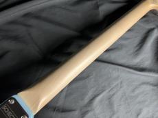 SCHECTER L-MSB-JB-AL/R_9