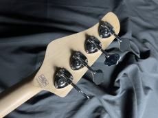 SCHECTER L-MSB-JB-AL/R_10