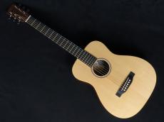 Martin LX-1E_2