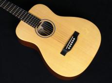 Martin LX-1E_3