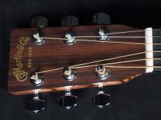 Martin LX-1E_5
