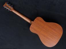 Martin LX-1E_6