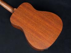 Martin LX-1E_7
