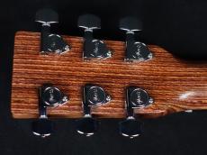 Martin LX-1E_9