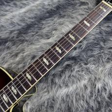 YAMAHA AE-12_2