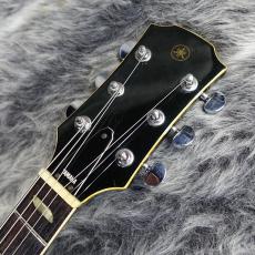 YAMAHA AE-12_3