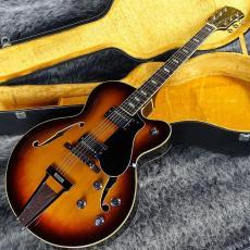 YAMAHA AE-12_4