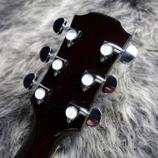 YAMAHA AE-12_7