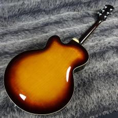 YAMAHA AE-12_8