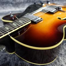 YAMAHA AE-12_9