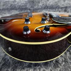YAMAHA AE-12_10